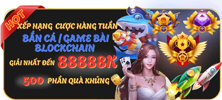 Tải Xuống Ứng Dụng u888