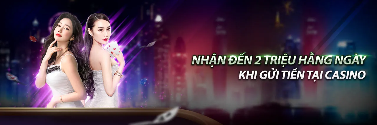 Đội ngũ chuyên nghiệp của u888 cam kết mang đến dịch vụ tốt nhất