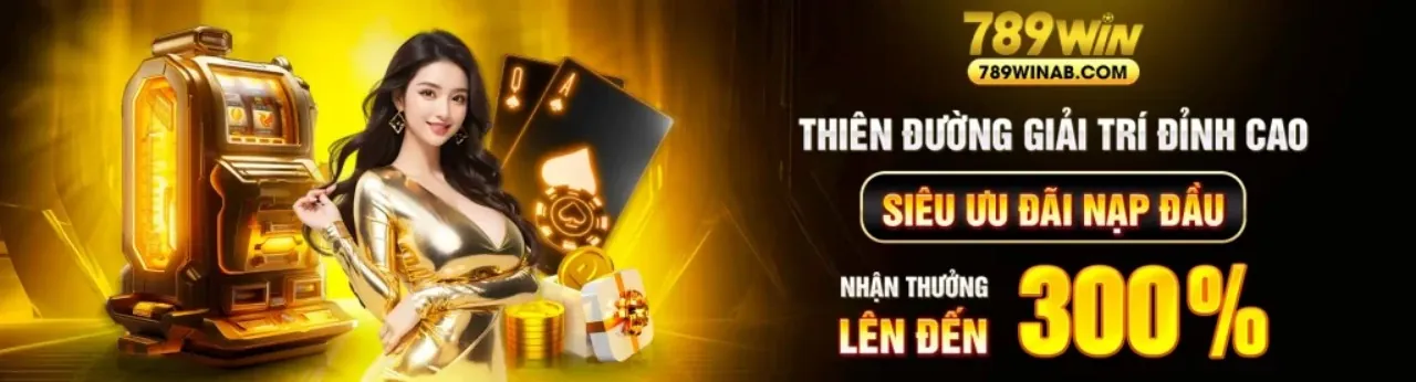 Hình ảnh game nổ hũ U888 với biểu tượng jackpot lớn