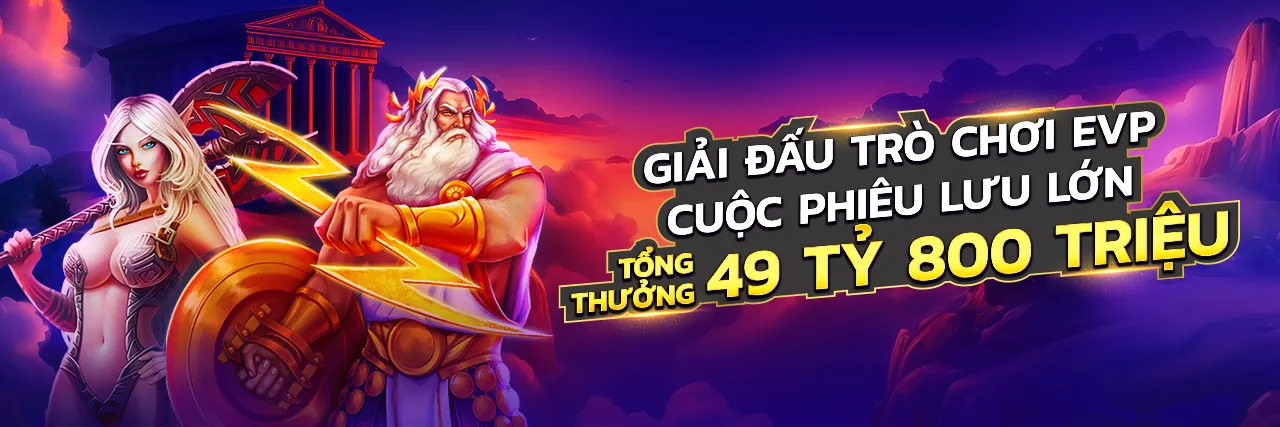 Tải ứng dụng U888 APK