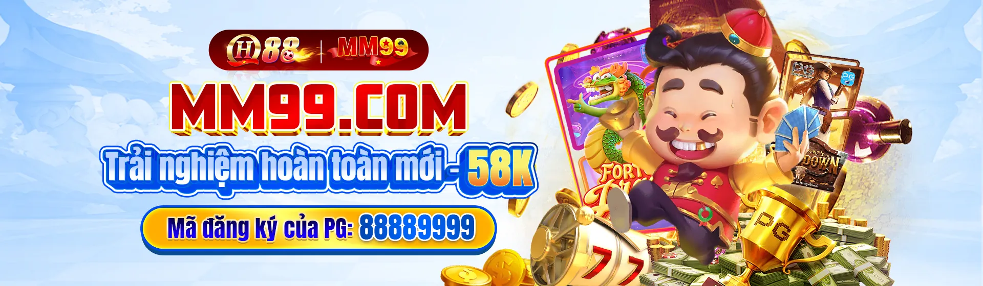 Banner kêu gọi tải xuống ứng dụng u888 ngay