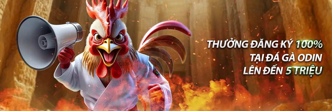 Hình ảnh nền đăng ký u888 app tải xuống apk