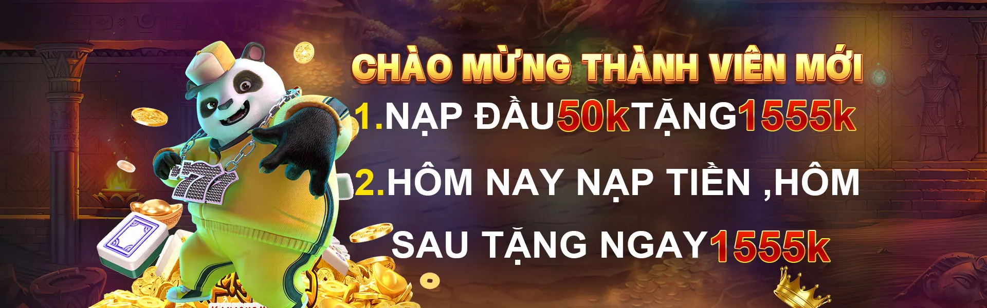 Thế giới Bắn Cá U888 đỉnh cao
