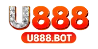 u888 app download apk
