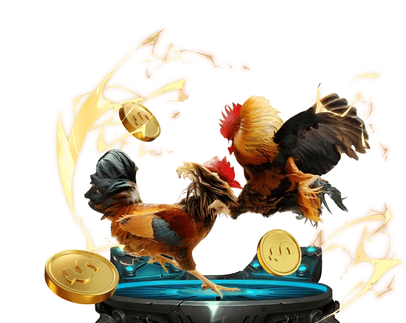 Tại Sao Chọn U888