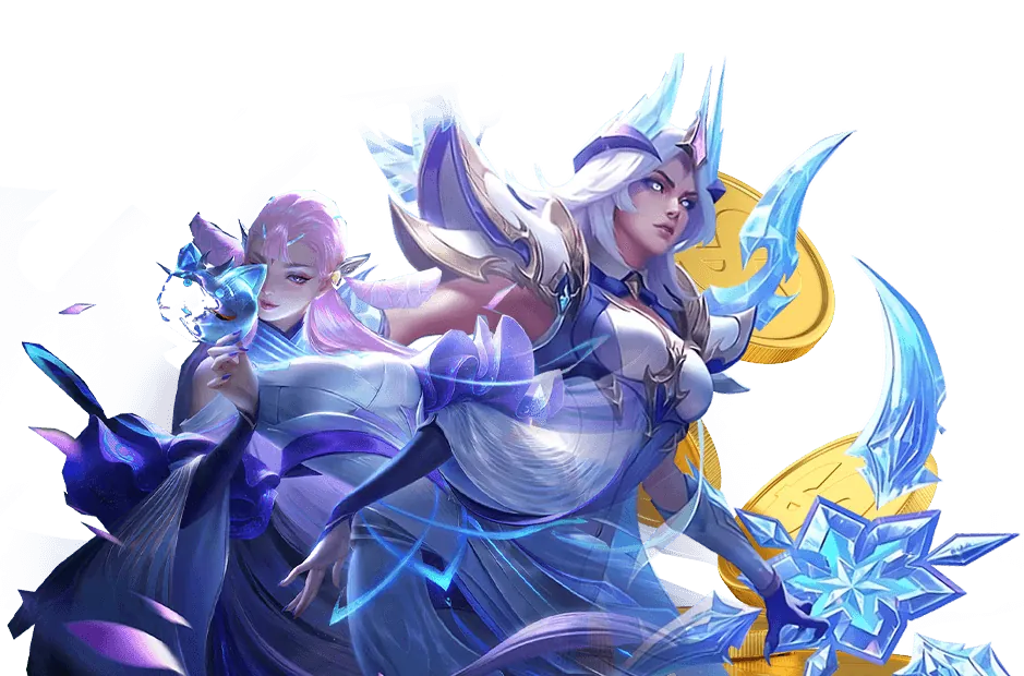 Đa dạng trò chơi cá cược u888