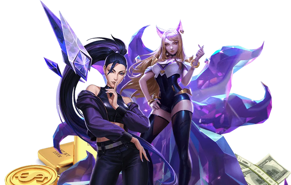 Tìm kiếm sự giúp đỡ về cờ bạc