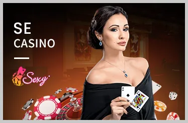 Các trò chơi máy đánh bạc và nổ hũ với jackpot lớn tại U888