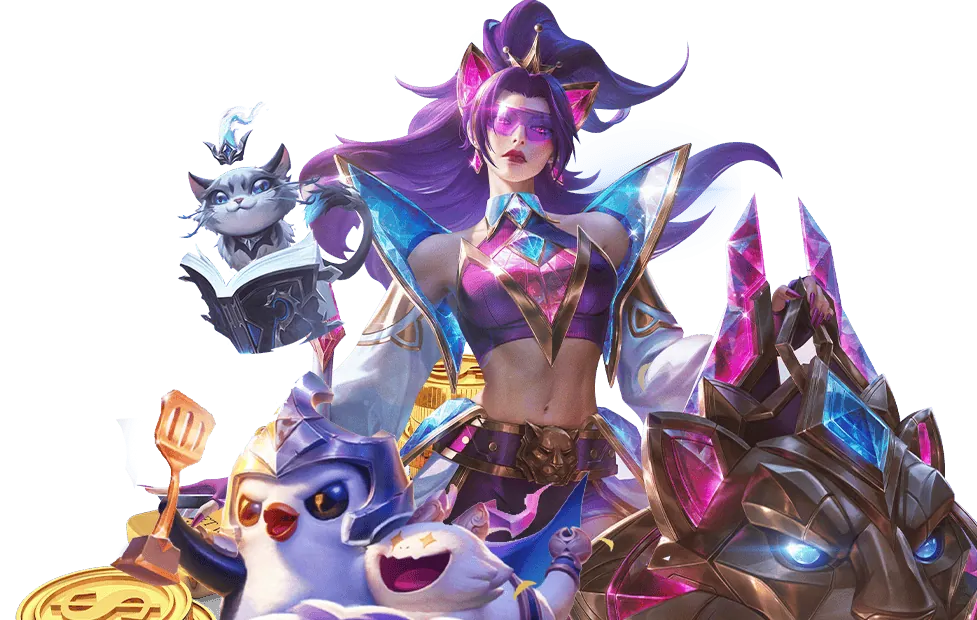 Đa dạng trò chơi cá cược và giải trí trên nền tảng u888 app